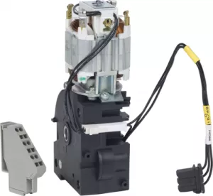 S47390 Schneider Electric Circuit Breakers