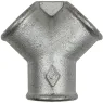 113018 Riegler Fittings and Accessories