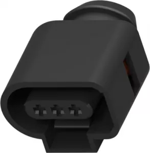 1813271-1 TE Connectivity Automotive Power Connectors