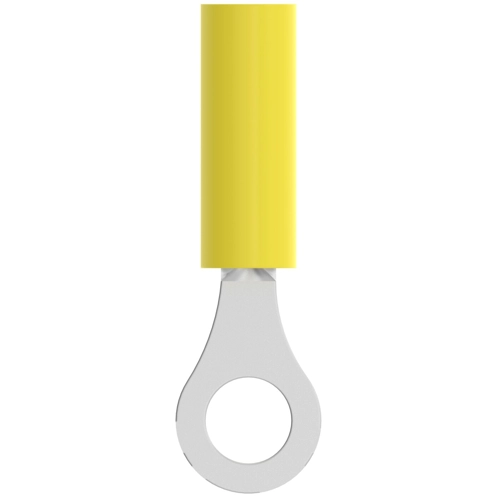 35771 AMP Cable Lugs Image 3