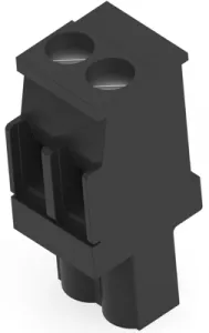 2213934-2 TE Connectivity PCB Terminal Blocks
