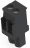 2213934-2 TE Connectivity PCB Terminal Blocks
