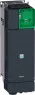 ATV340D30N4E Schneider Electric Variable speed drive and Accessories