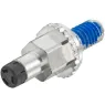 09930008171 Harting Connectors for energy storage devices