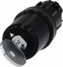 3SU1000-5PF11-0AA0 Siemens Actuators, Signal Elements and Front Elements