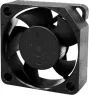 MF30101V1-1000U-A99 SUNON Axial Fans
