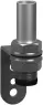 XVZ100T Schneider Electric Accessories for Signal Transmitters