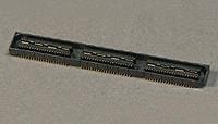 2-1658043-3 AMP PCB Connection Systems