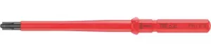 05006515001 Wera Screwdrivers, Bits and Bitholders