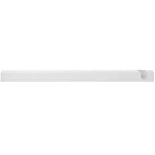 1-2325807-3 TE Connectivity LED Connectors Image 2