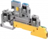 1SNA110439R2200 ENTRELEC Series Terminals