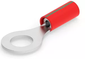 2-320571-3 AMP Cable Lugs