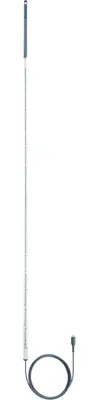 0635 1032 Testo T&M Accessories and Spares Image 1