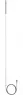 0635 1032 Testo T&M Accessories and Spares