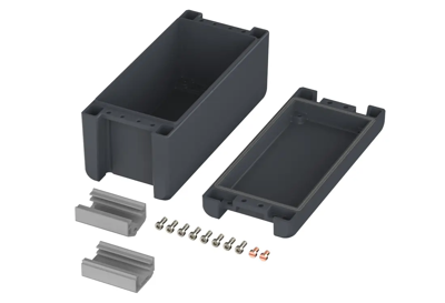 00114134 Bopla General Purpose Enclosures Image 3