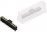 BL16SMD06730BSMPS Fischer Elektronik PCB Connection Systems