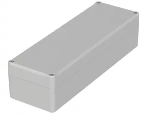 63224300 Bopla General Purpose Enclosures