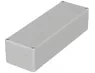 63224300 Bopla General Purpose Enclosures
