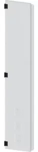 8MF1830-2UT25-2BA2 Siemens Accessories for Enclosures