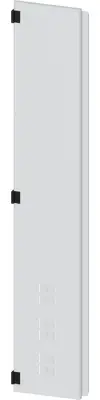 8MF1830-2UT25-2BA2 Siemens Accessories for Enclosures