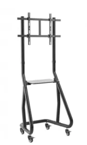 ICA-TR37 EFB-Elektronik Monitor mount