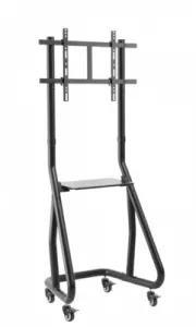 ICA-TR37 EFB-Elektronik Trolleys, bags, cases and holders