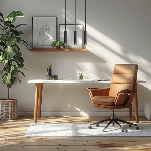 LX700182 Luxula Luminaires and Light Fixtures Image 2