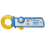 P 1636 PeakTech Clamp Meters
