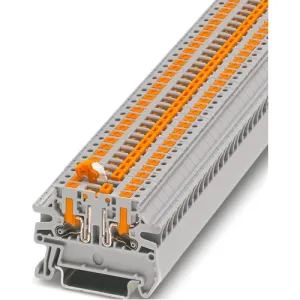 1079059 Phoenix Contact Series Terminals