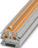 1079059 Phoenix Contact Series Terminals