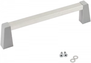 1427WGC Hammond Accessories for Enclosures
