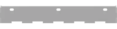 2118724-2 TE Connectivity Accessories for PCB Connectors, Connector Systems Image 2