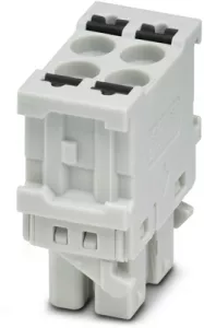 2202569 Phoenix Contact PCB Connection Systems