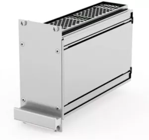 24812-246 SCHROFF Accessories for Enclosures