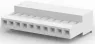 4-640441-0 AMP PCB Connection Systems