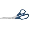 567001.00 Martor Scissors and Shears