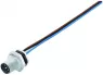 76 0631 1015 00004-0200 binder Sensor-Actuator Cables