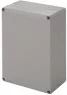 9535470000 Weidmüller General Purpose Enclosures