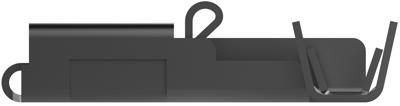 926820-1 AMP Receptacles Image 2
