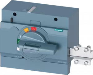 3VA9467-0EK21 Siemens Switches Accessories