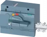 3VA9467-0EK21 Siemens Switches Accessories