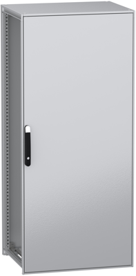 NSYSFN18860 Schneider Electric Modular enclosures