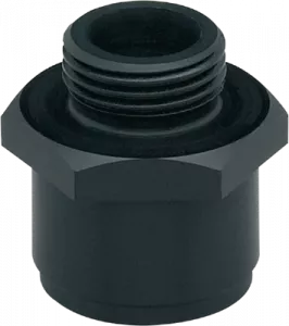 E40138 IFM electronic Accessories for Sensors