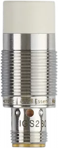 IGS293 IFM electronic Proximity Switches, Reed switches