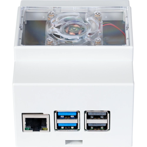 RB-CASEP5-07 joy-iT DIN-Rail Enclosures Image 3