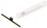 SLLP5SMD03829GBSM Fischer Elektronik PCB Connection Systems