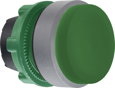 ZB5AL3C0 Schneider Electric Actuators, Signal Elements and Front Elements