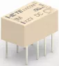5-1462037-3 AXICOM Industrial Relays