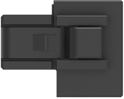 1-1871940-4 TE Connectivity PCB Connection Systems Image 2