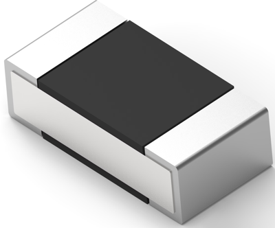 1-2176310-4 TE Connectivity SMD Resistors Image 1